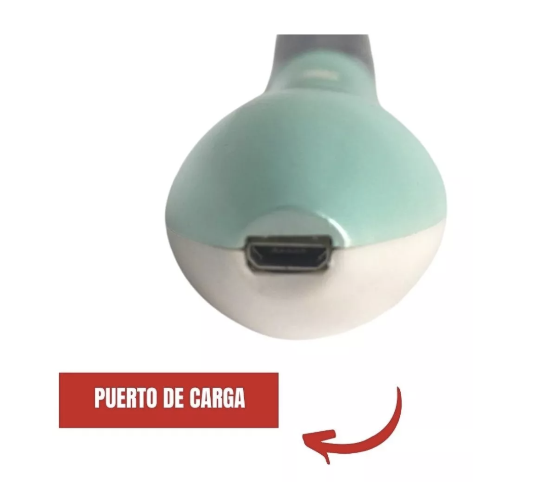 Miniatura 2 de Aspirador Succionador Niños Mocos Fosas